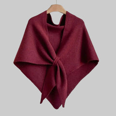 Nora™ - Cashmere Shawl